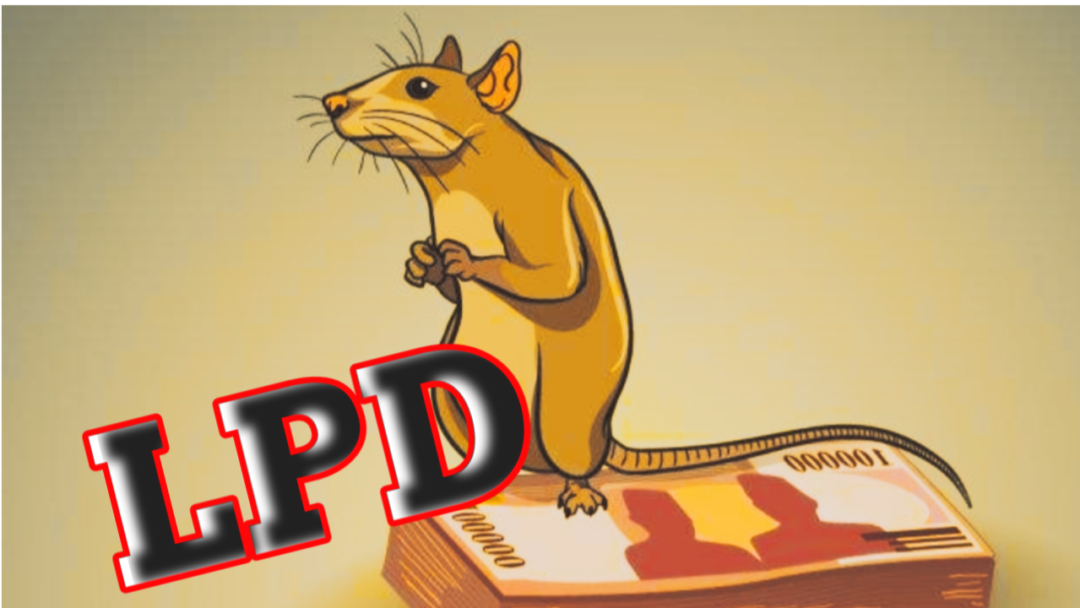 Milyaran Rupiah Aset LPD Dangin Tukadaya Diduga Tak Bisa Dipertanggungjawabkan