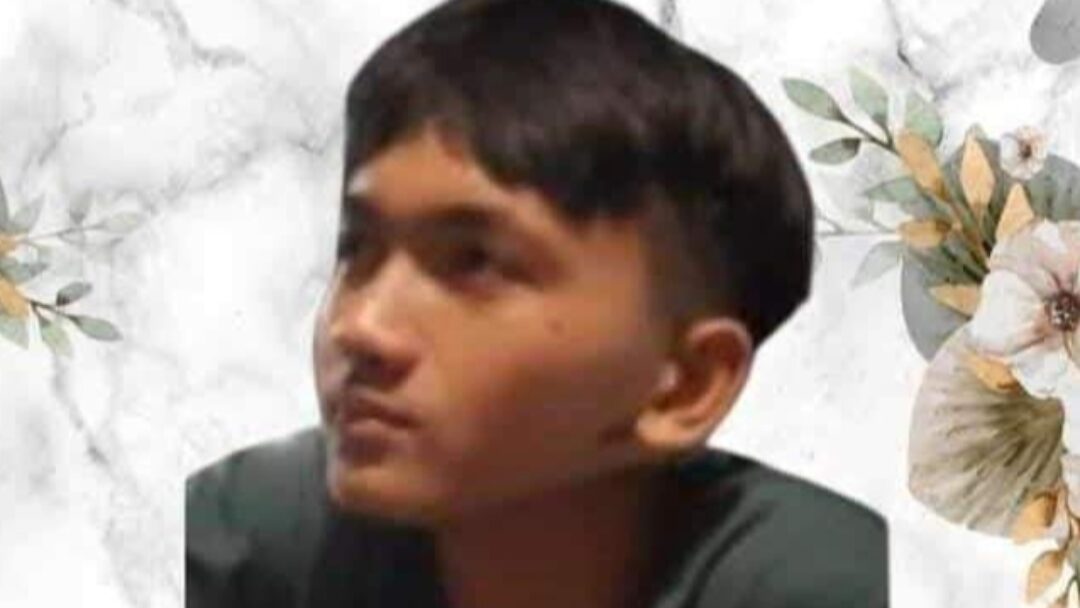 Tragedi Kecelakaan Merenggut Nyawa Anak Wakil Bupati Jembrana