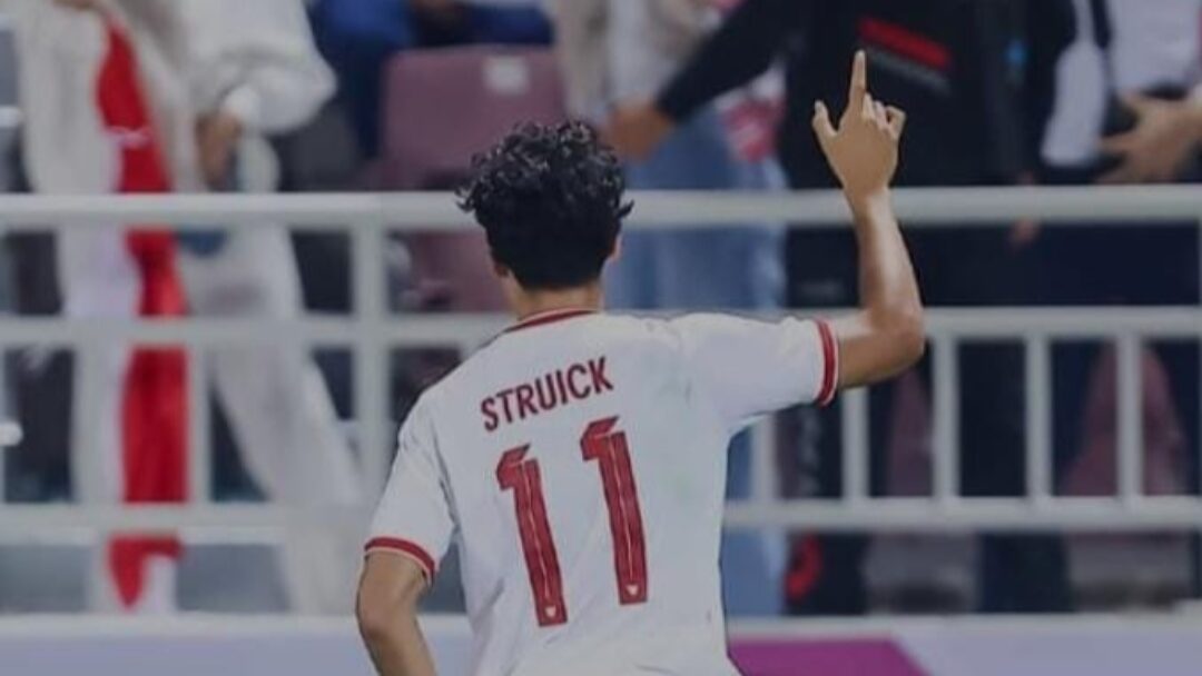 Drama Penalti : Timnas Indonesia U-23 Ke Semifinal Setelah Tumbangkan Korea Selatan!