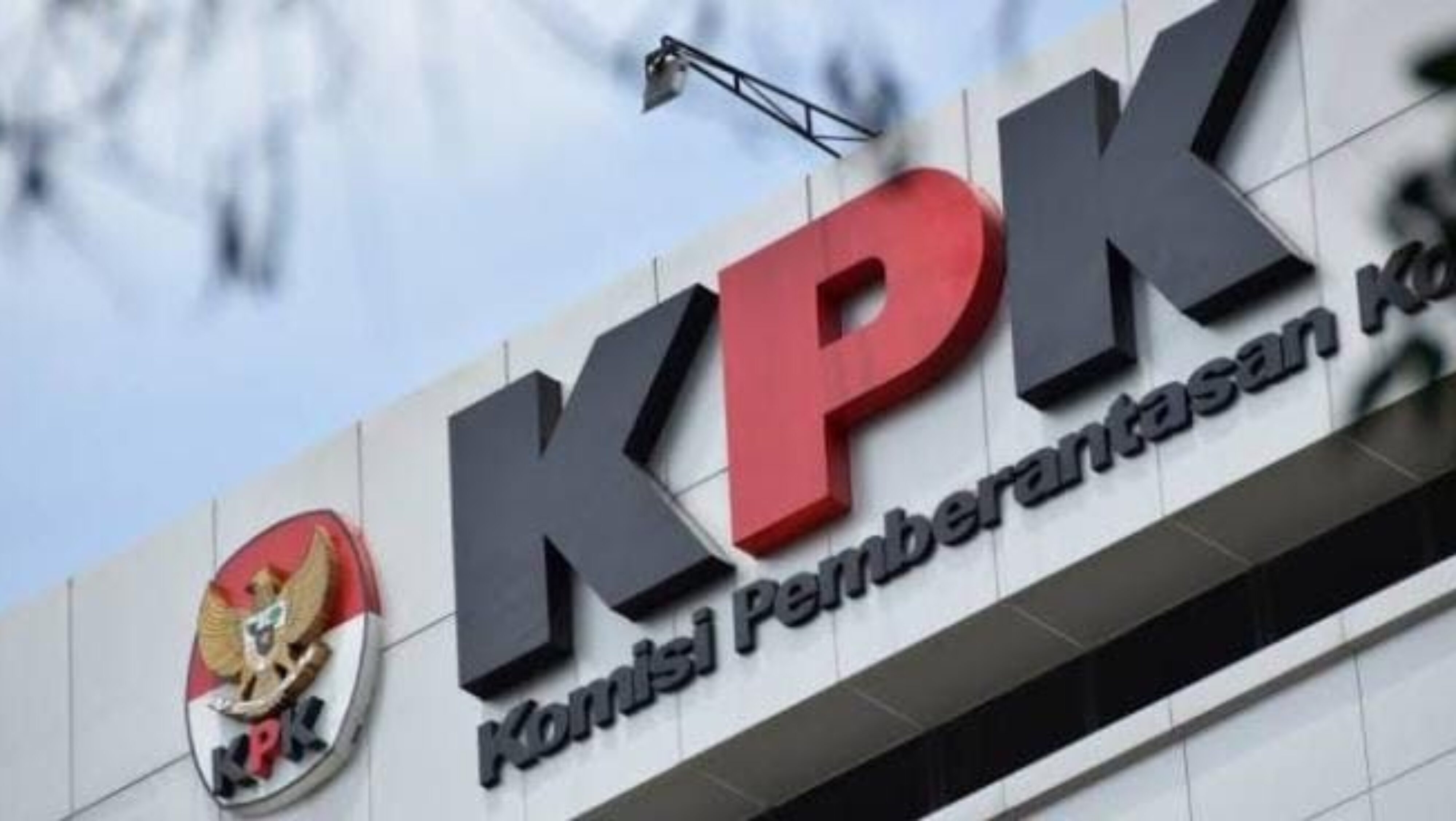 Terkait Kasus RSP Boking Yang Mandek Di Polda & Kejati NTT Jadi Perhatian Khusus KPK