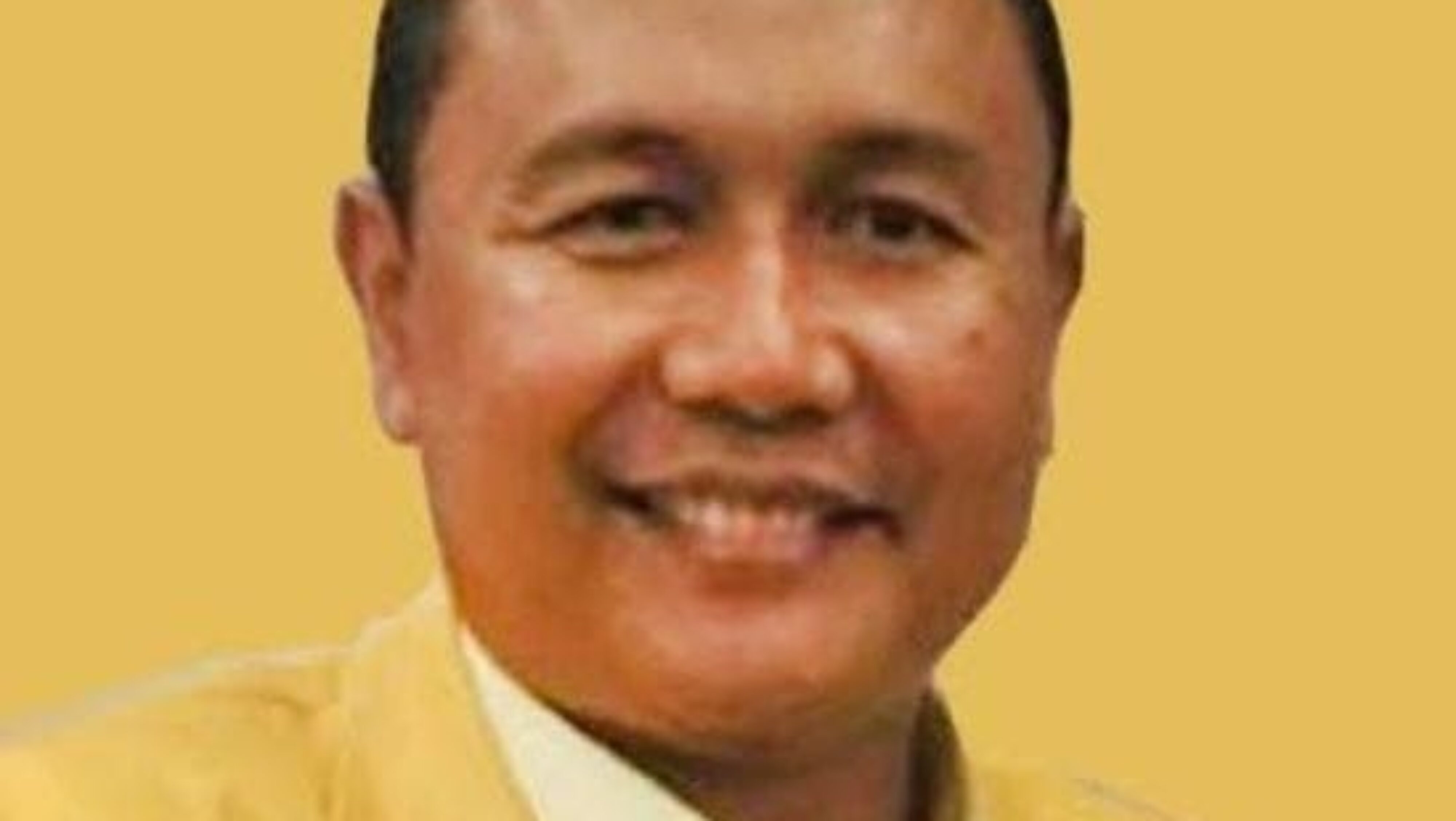 Partai Golkar Jembrana Mulai Persiapkan Kader Terbaik Untuk Pilkada Oktober 2024