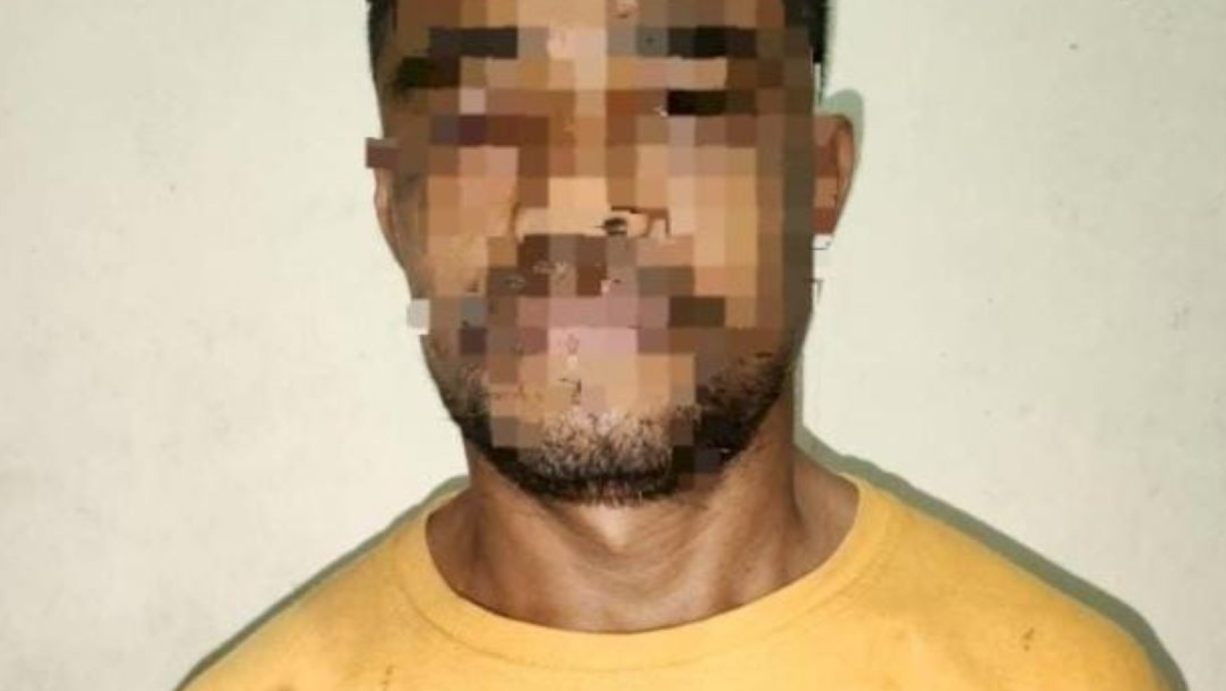 Gawat!, Tim Resmob Polres Kupang Diserang Warga, Ada Apa?