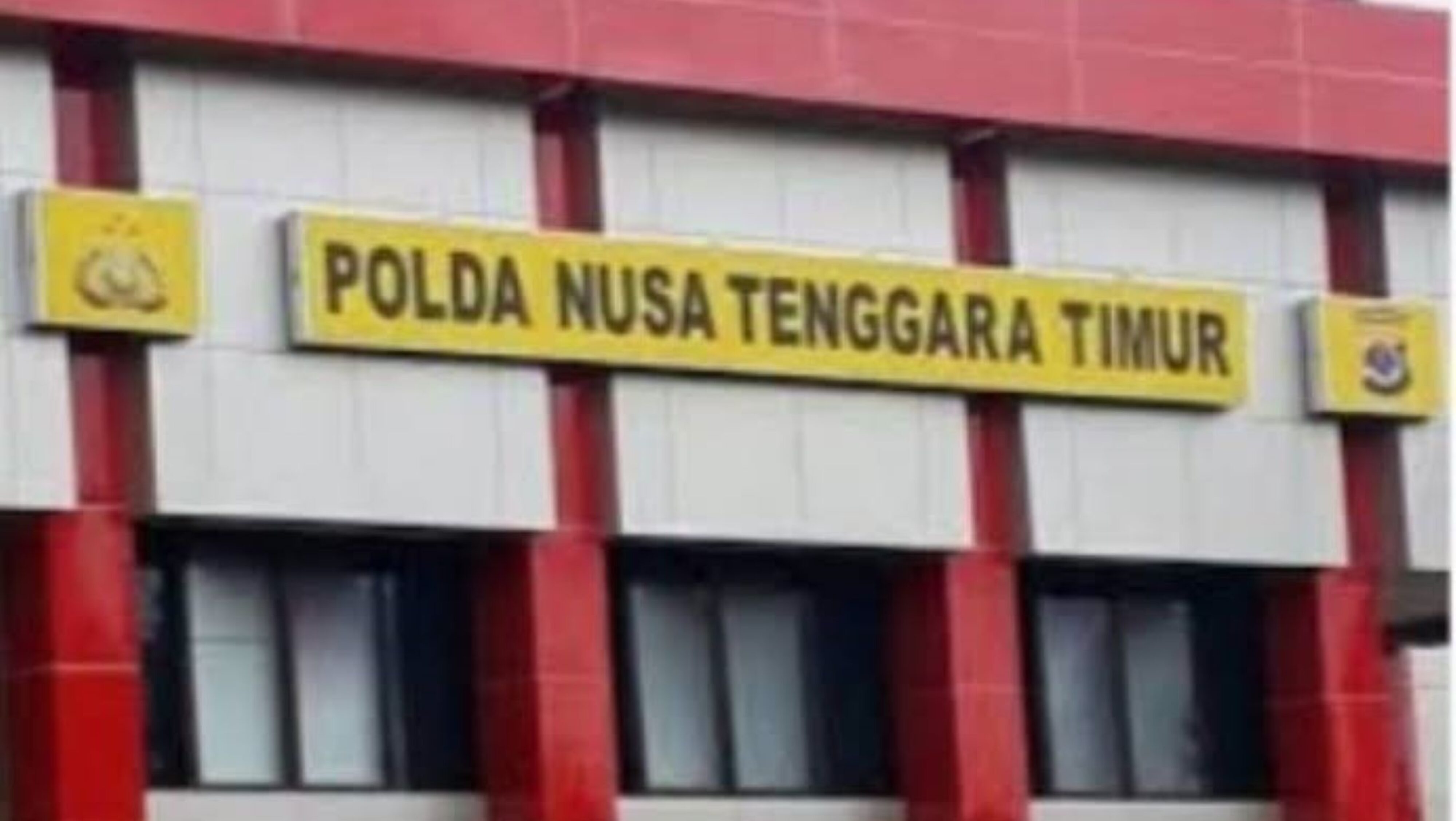 Penyidik Polda NTT Minta Waktu Sebulan, Ada Apa?