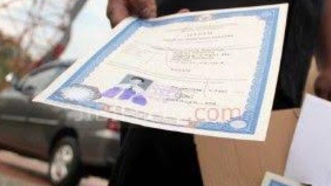 Dikonfirmasi Terkait Dugaan Ijazah Palsu, YH Enggan Berkomentar