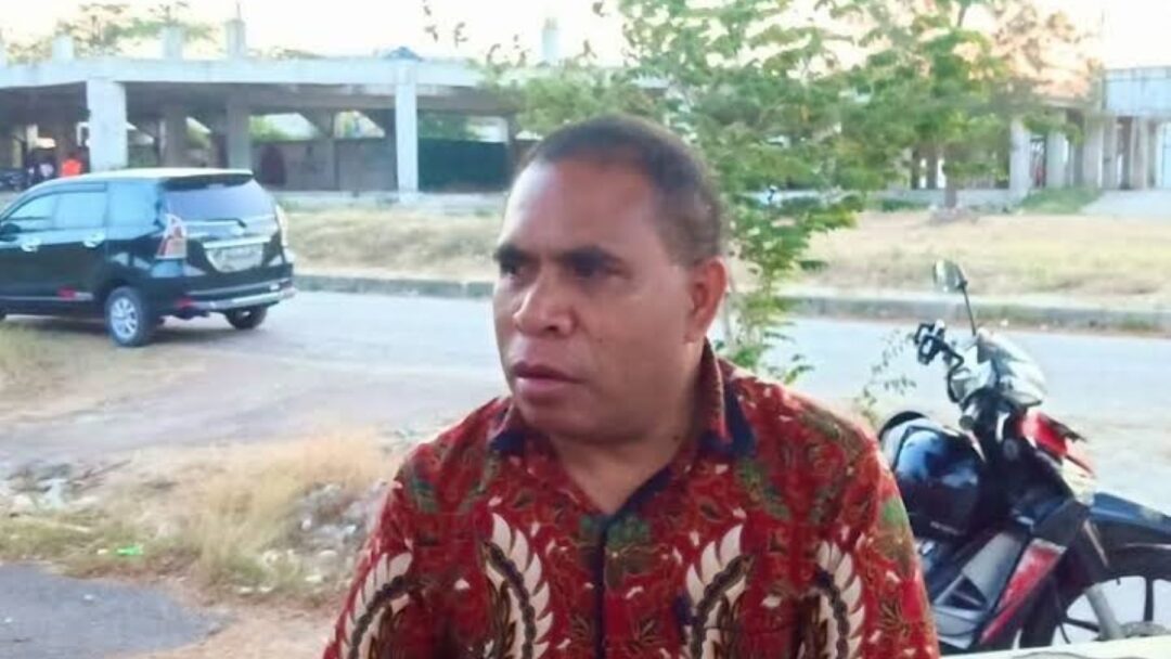 Kerugian Negara Mencapai 9M, KPK Mulai Dalami Kembali Kasus Korupsi Di NTT