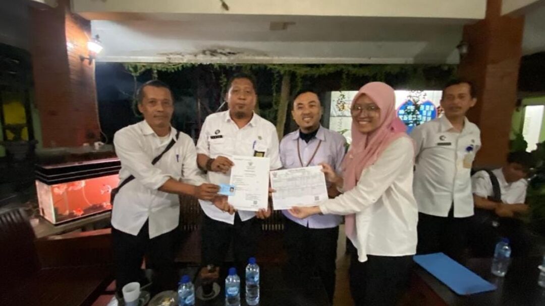 Ditjen Dukcapil Gerak Cepat Terbitkan Akta Kematian Korban Kecelakaan Pesawat di BSD