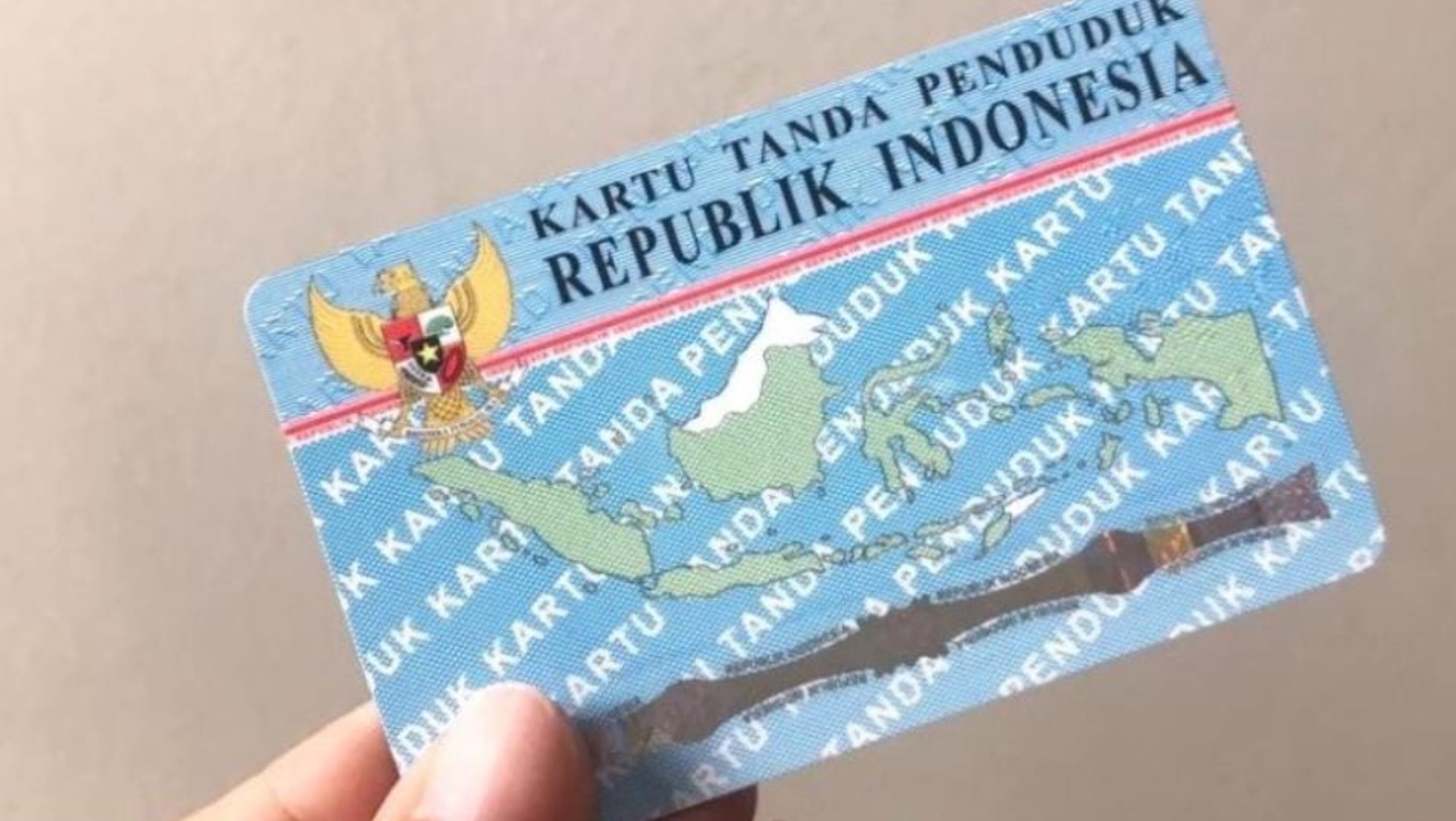 Ribuan Eks Warga Jakarta Urus Perpindahan Dokumen Kependudukan ke Kabupaten Bogor
