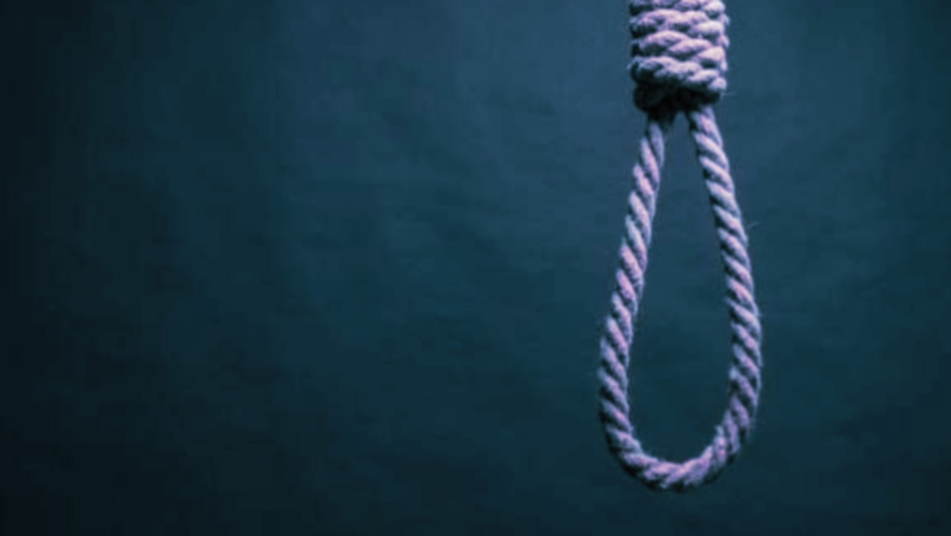 Pelajar Kelas 3 SMP Tewas Gantung Diri di Jembrana