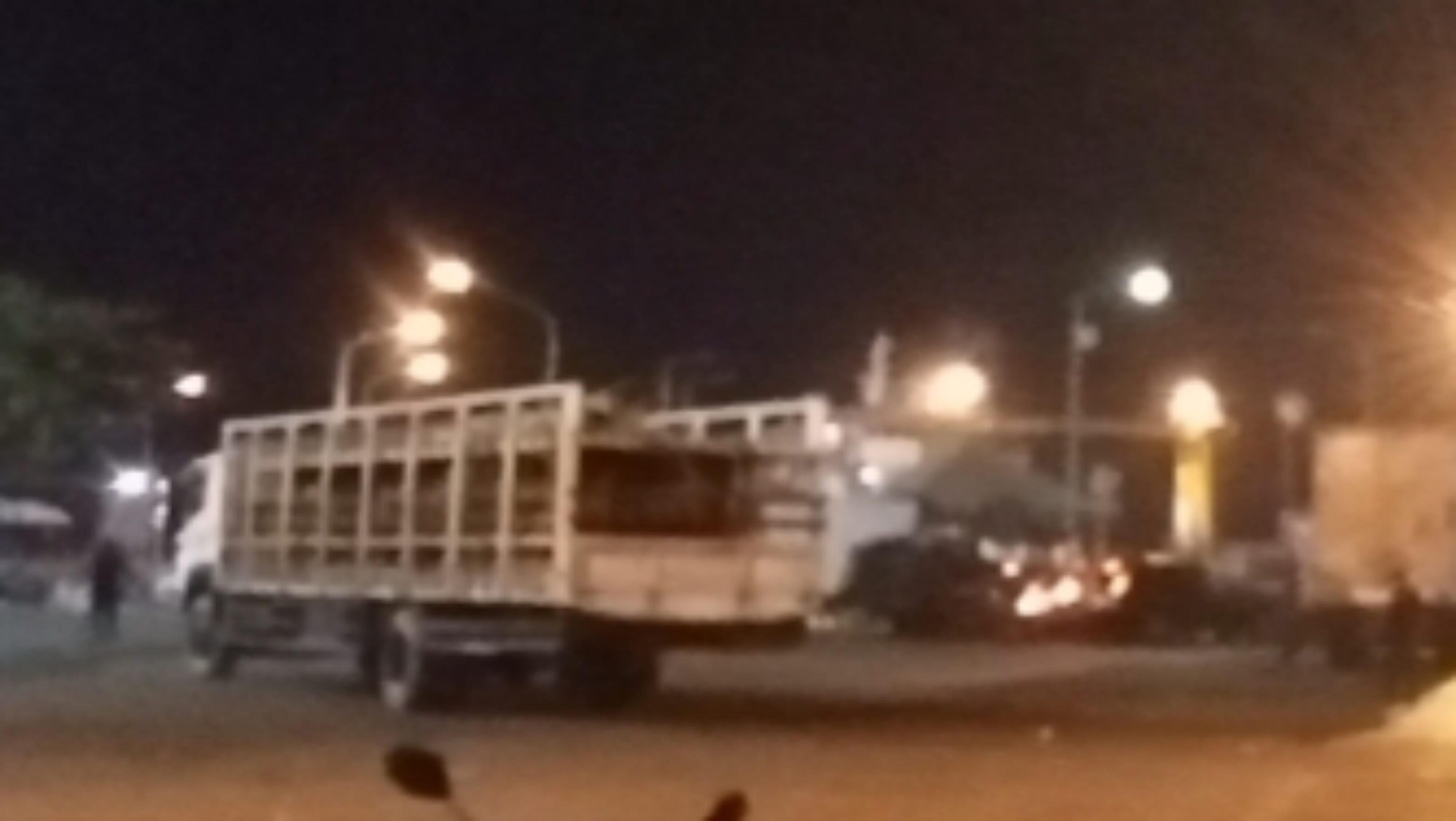 Pengiriman Sapi Potong ke Luar Bali Diduga Bermasalah, Ear Tag Banyak yang Hilang