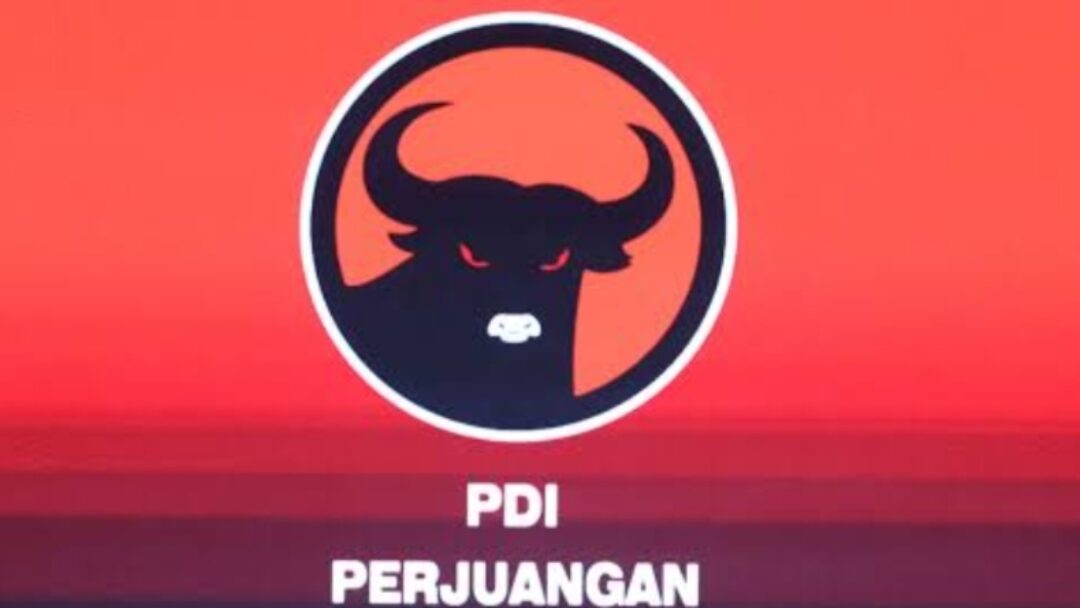 Dikroyok 11 Partai, Peta Politik Pilgub Bali 2024: PDI Perjuangan Masih Perkasa