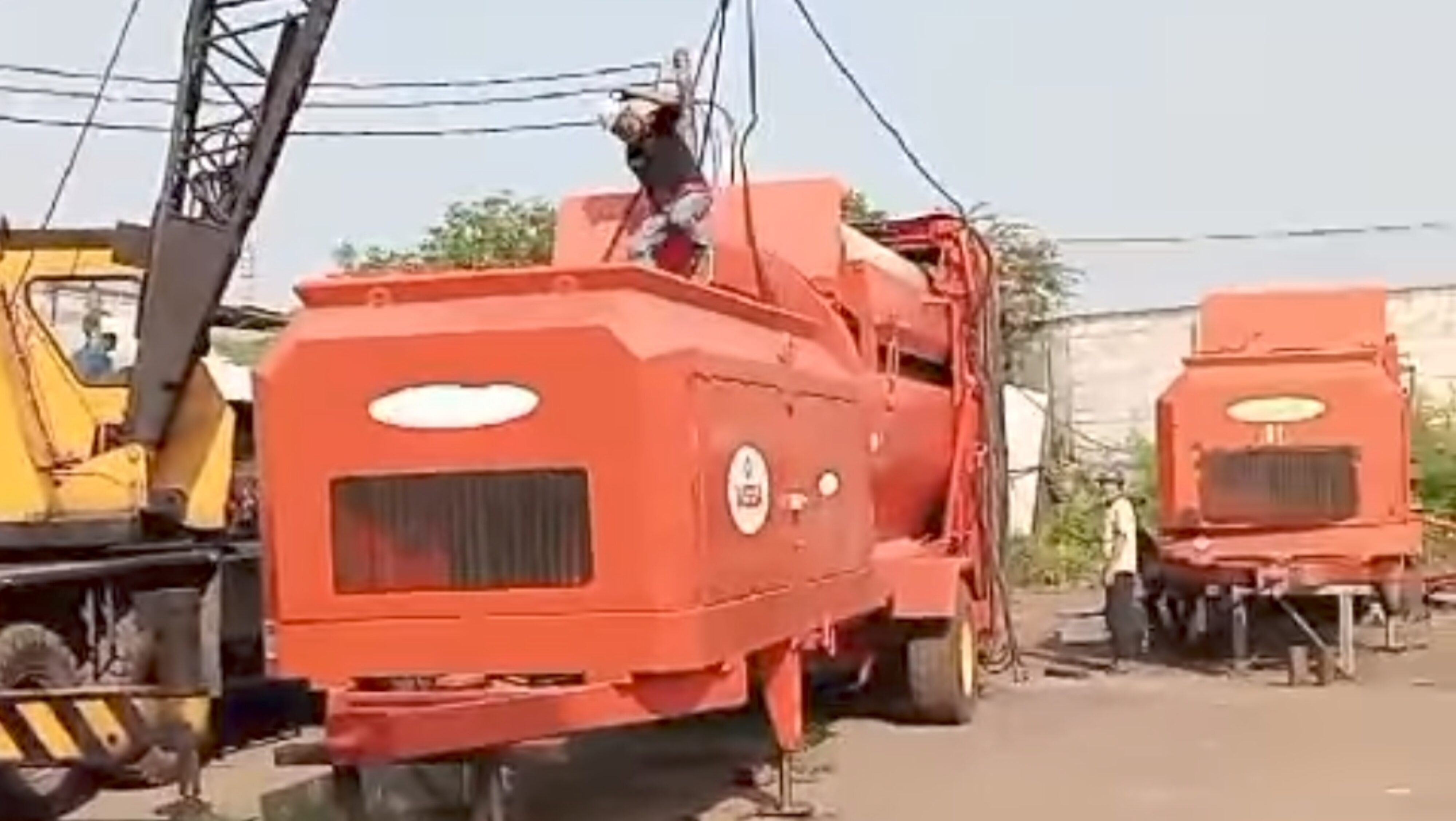 Jembrana Cari Investor Olah Sampah Jadi RDF, SBI Siap Beli