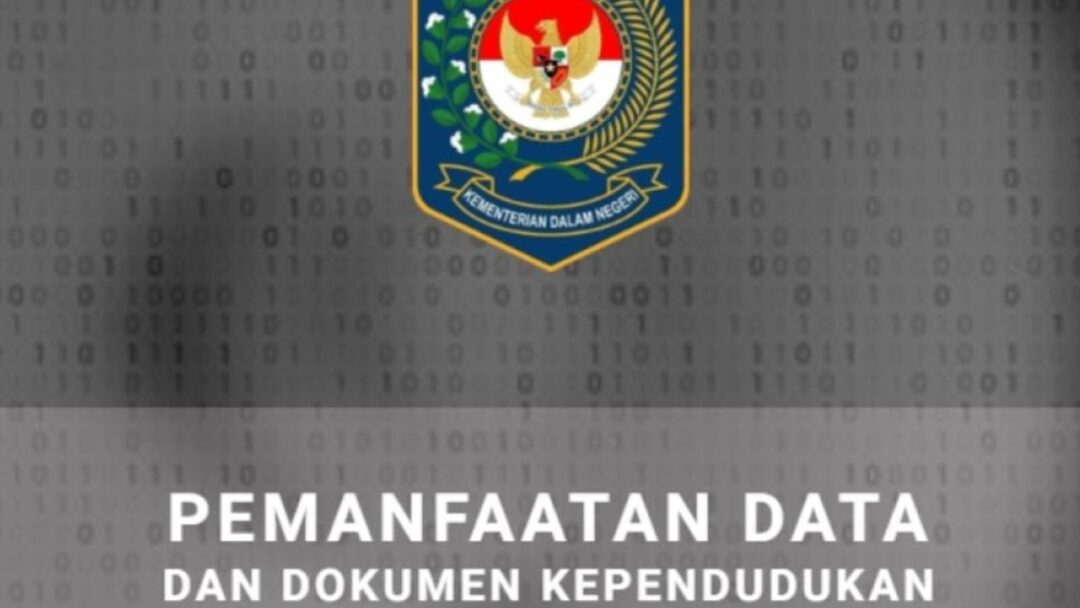 Dukcapil DIY Gelar Bimtek Pemanfaatan Data Untuk Tingkatkan Kualitas Pelayanan Publik