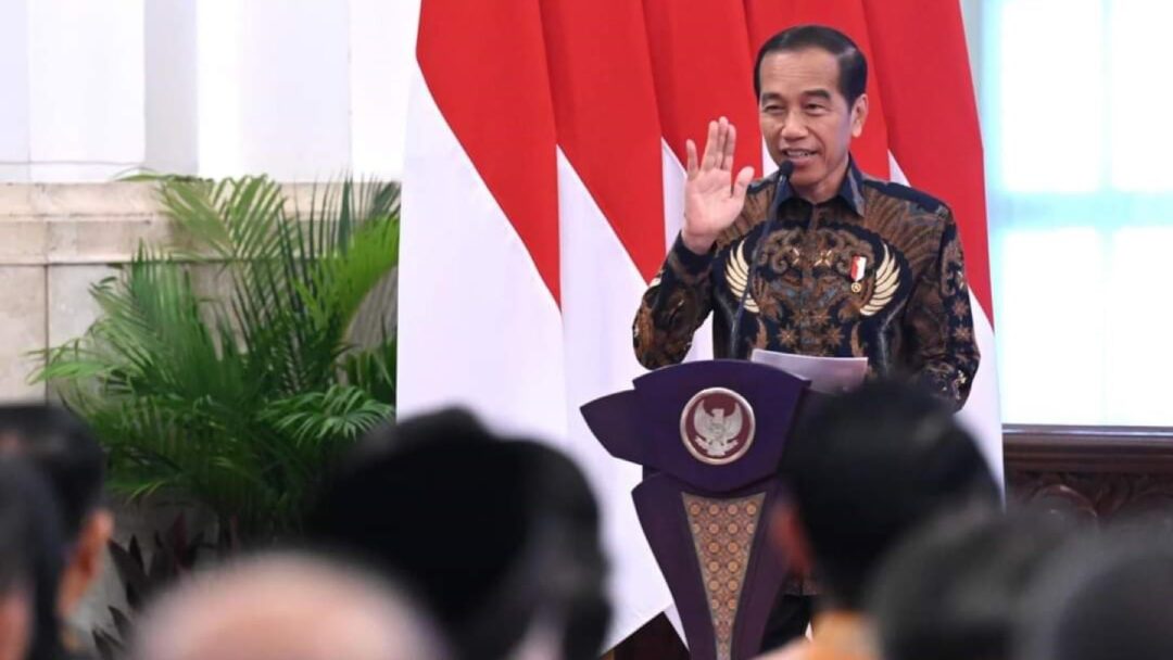 Pj. Gubernur Sultra Hadiri SPBE Summit 2024 Dan Peluncuran GovTech Indonesia