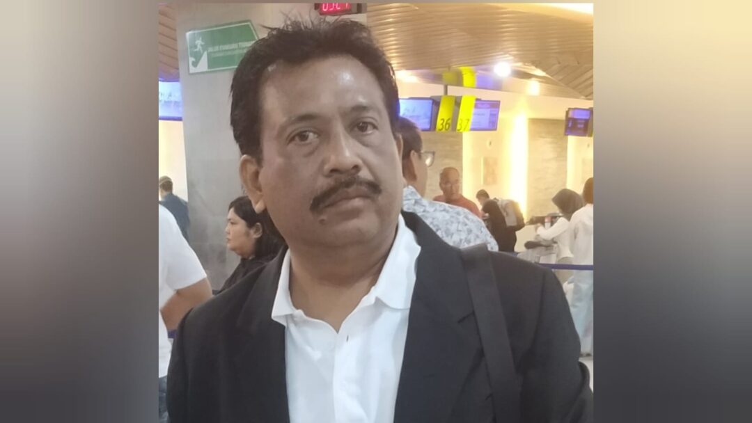 Tanah Adat di Bali Terancam Punah? Aturan Baru BPN Dikecam Advokat