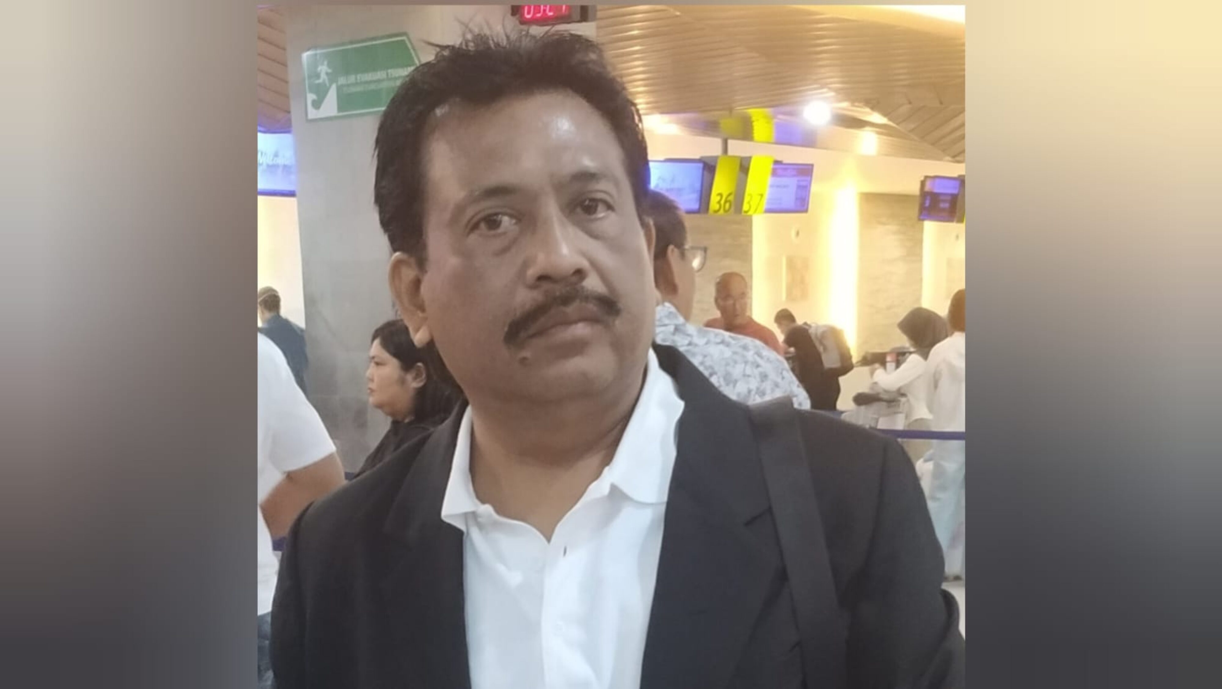 Tanah Adat di Bali Terancam Punah? Aturan Baru BPN Dikecam Advokat