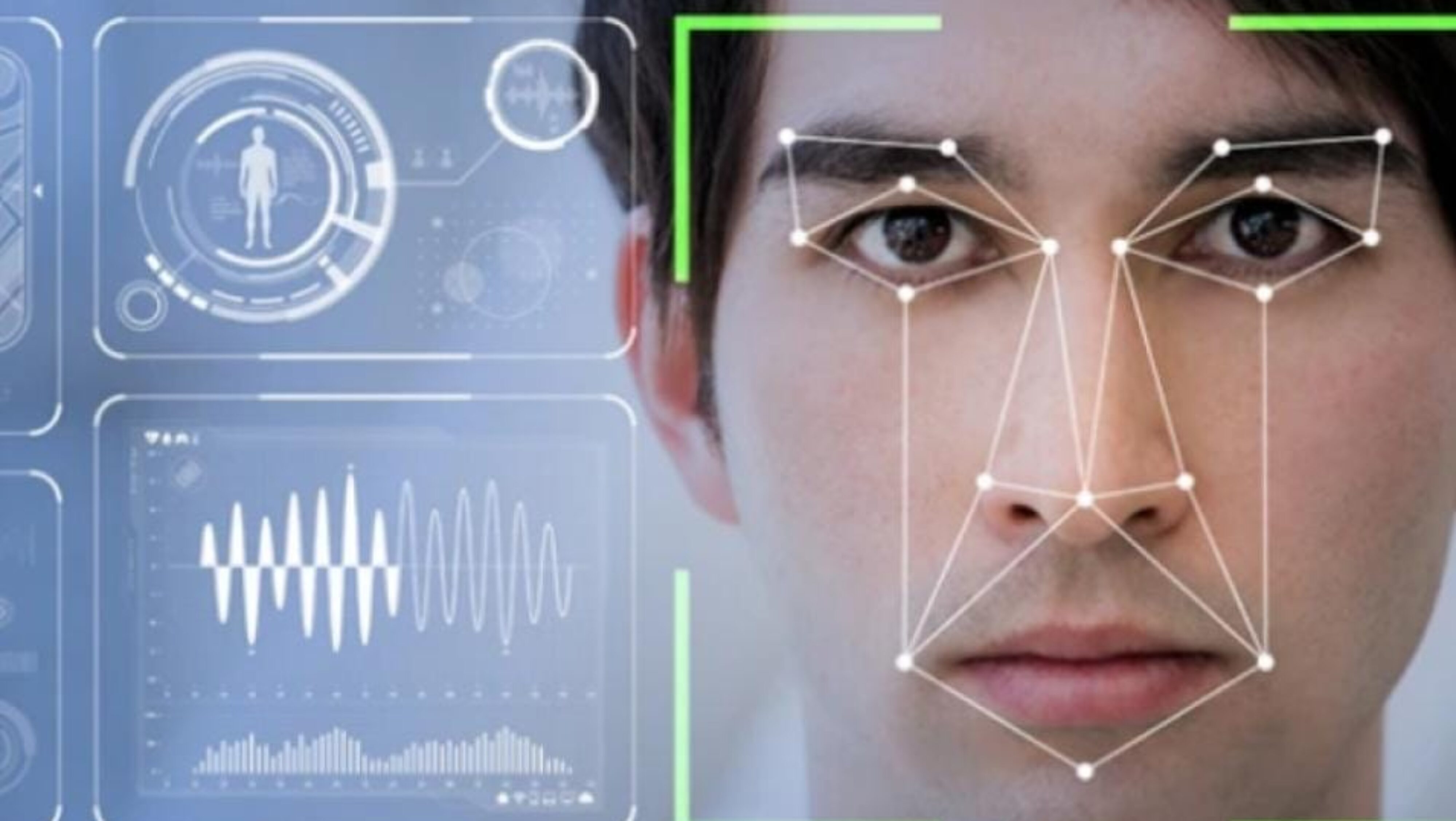 Ditjen Dukcapil dan Kemenko Perekonomian Bahas Optimalisasi Face Recognition untuk Kartu Prakerja