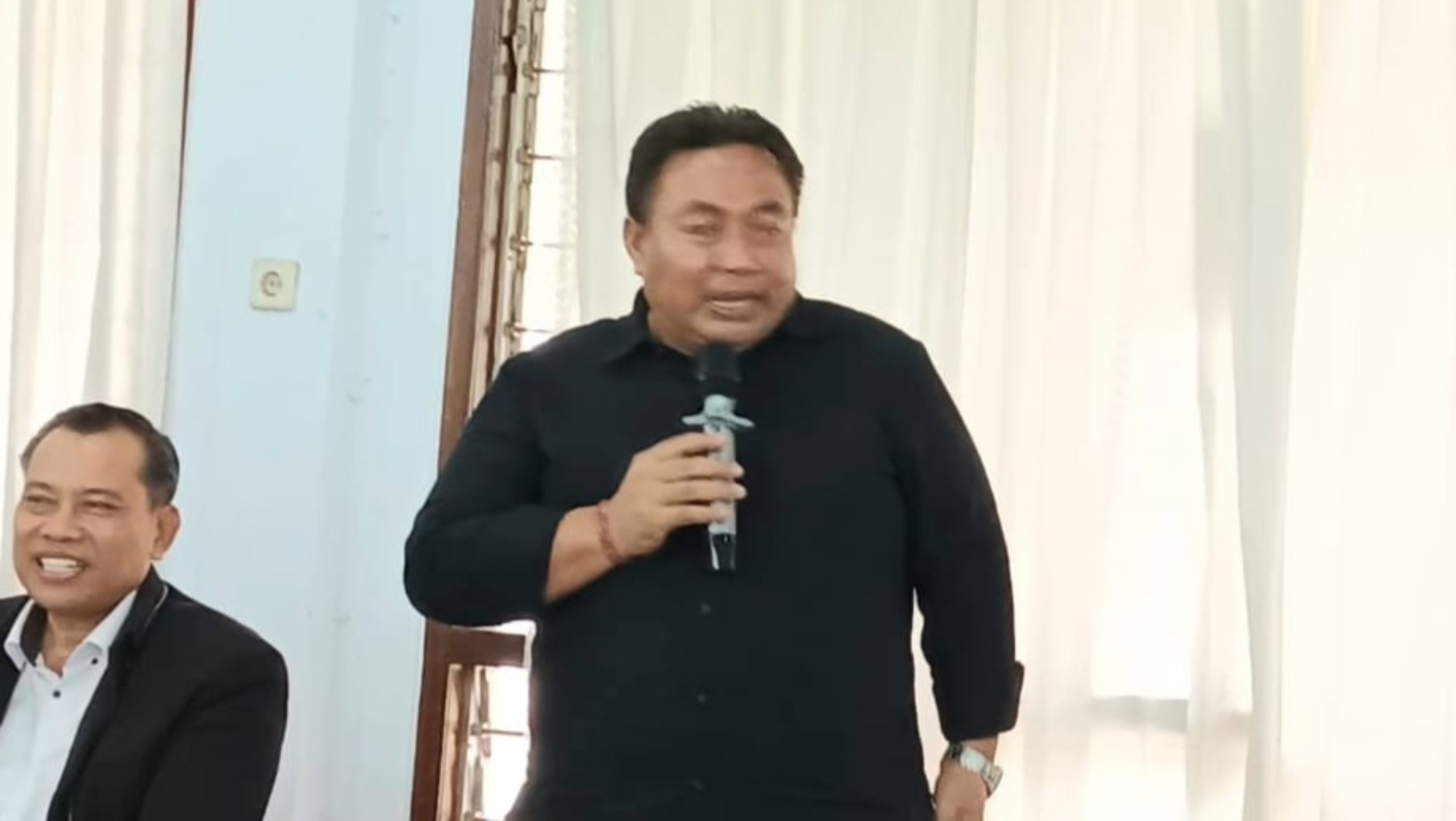 Parta: Sampah Bisa Jadi Penghambat Pariwisata Bali