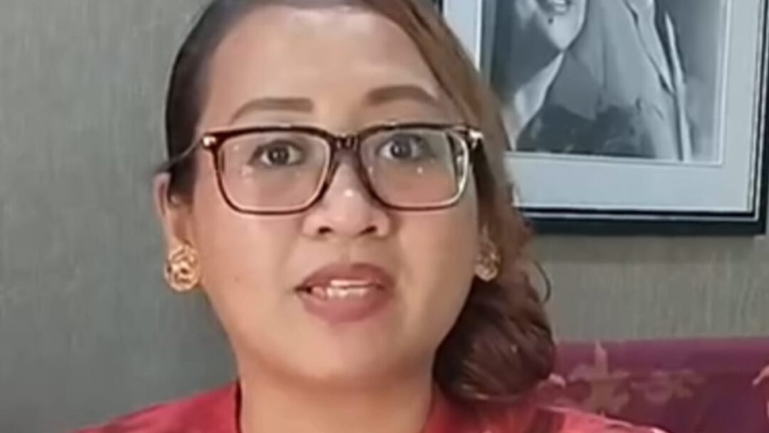 PDI Perjuangan Bali Gelar LCC Sosialisasikan Haluan Pembangunan 100 Tahun Bali
