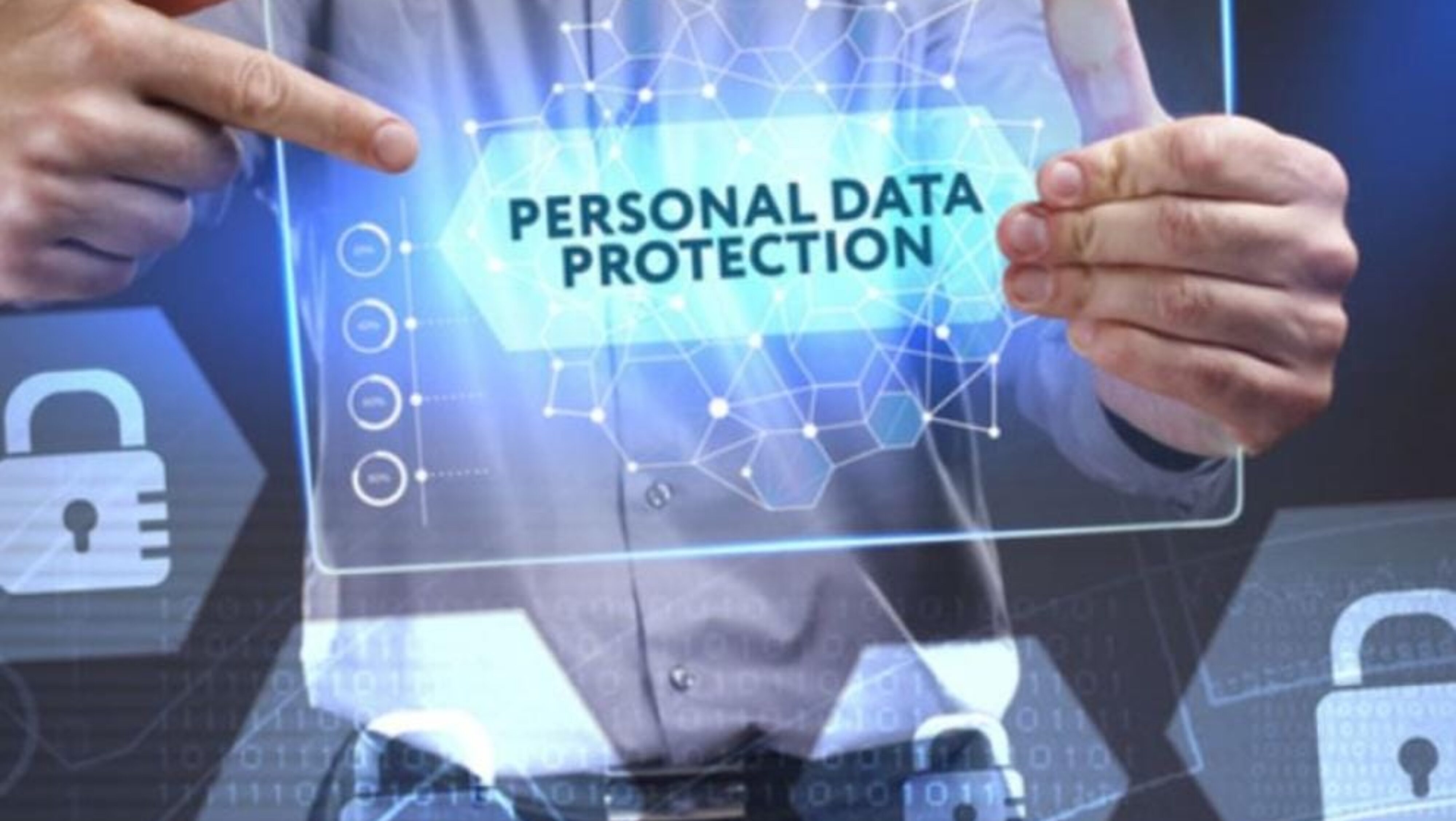 Langkah Penting Perlindungan Data Pribadi, Dukcapil Aktif Bantu Susun RPP PDP