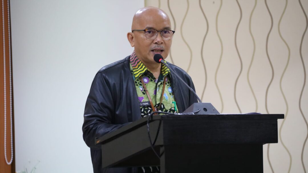 Sempurnakan Indeks Inovasi Daerah, BSKDN Kemendagri Tambah Fitur Guna Himpun Inovasi Diklat Kepemimpinan