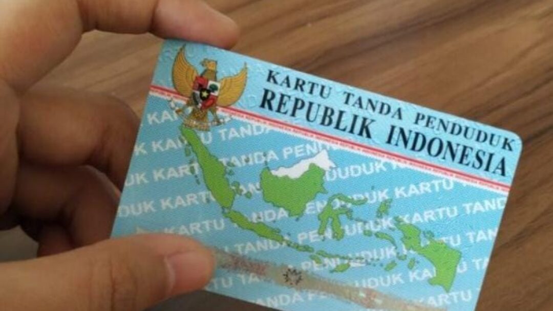 Ini Cara Benar Cek NIK KTP-El Ke Dukcapil