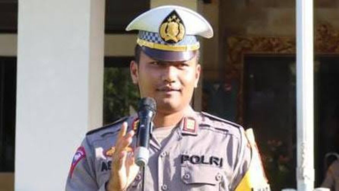 Syarat BPJS Untuk Buat SIM Mulai Diujicobakan Di Tabanan