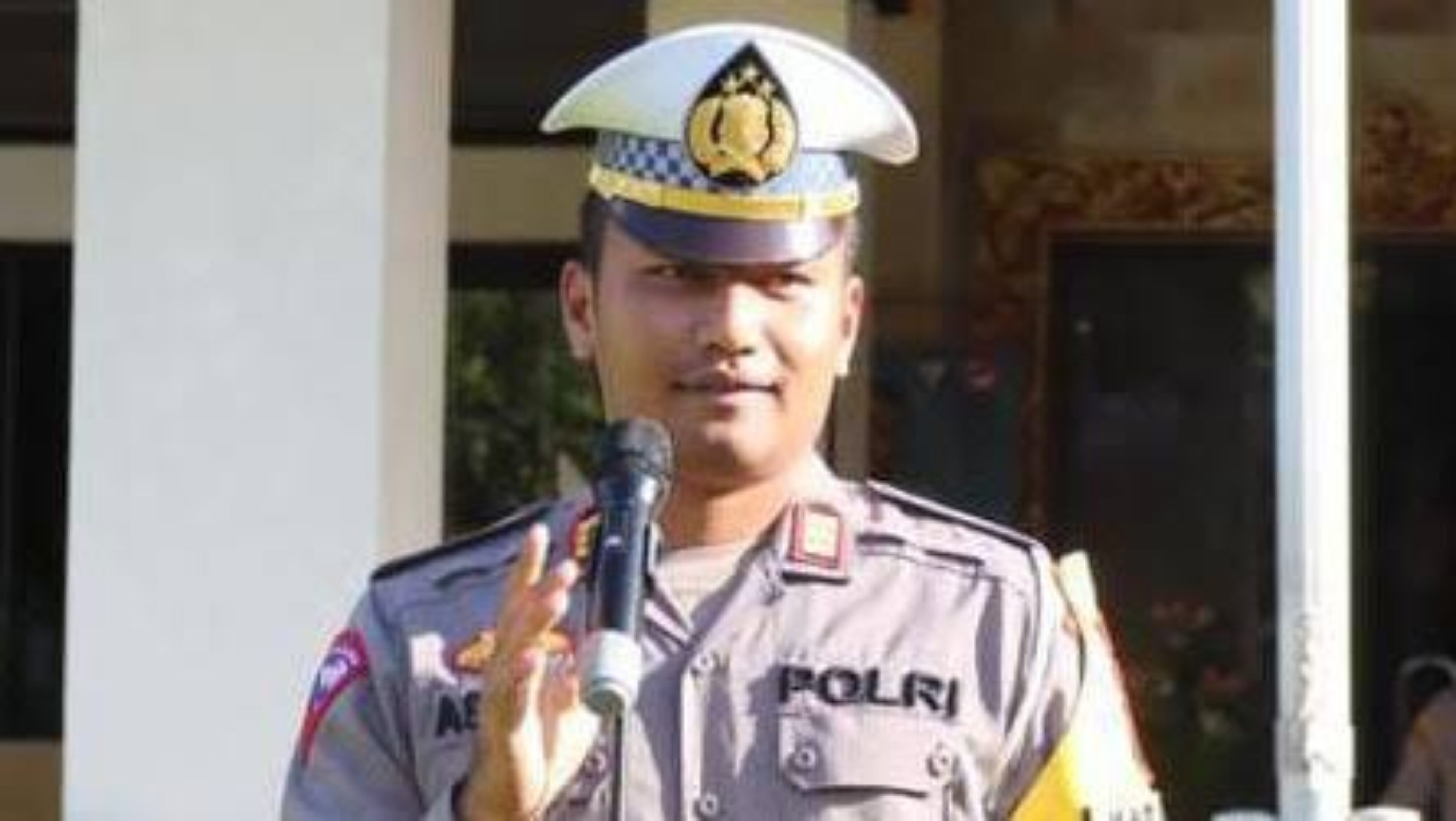 Syarat BPJS Untuk Buat SIM Mulai Diujicobakan Di Tabanan