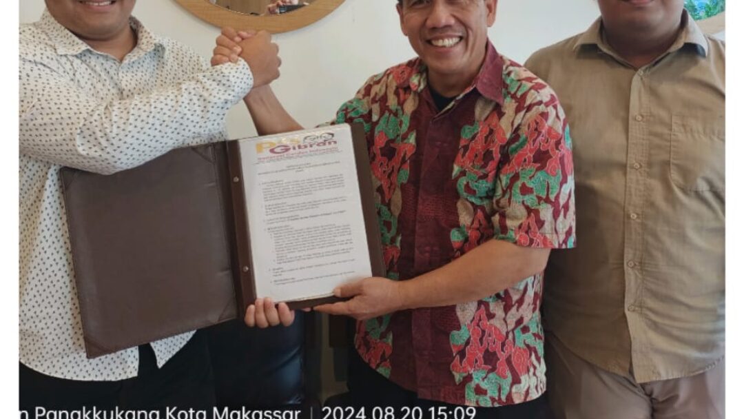 Smart learning solution solusi cerdas dalam dunia pendidikan