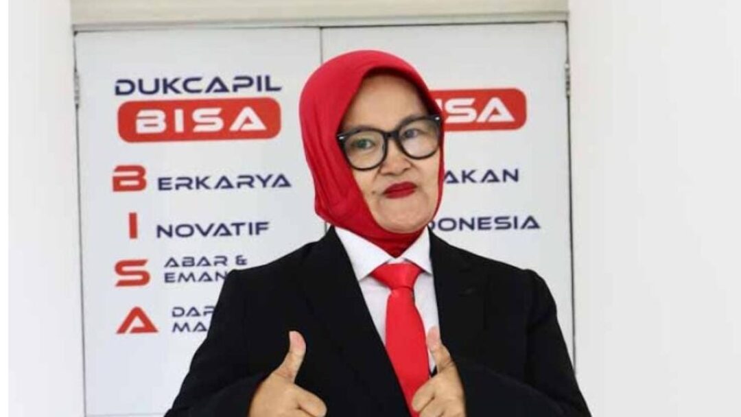 Yuk Kenali ISO 27001:2013, Standar Emas Dalam Keamanan Informasi