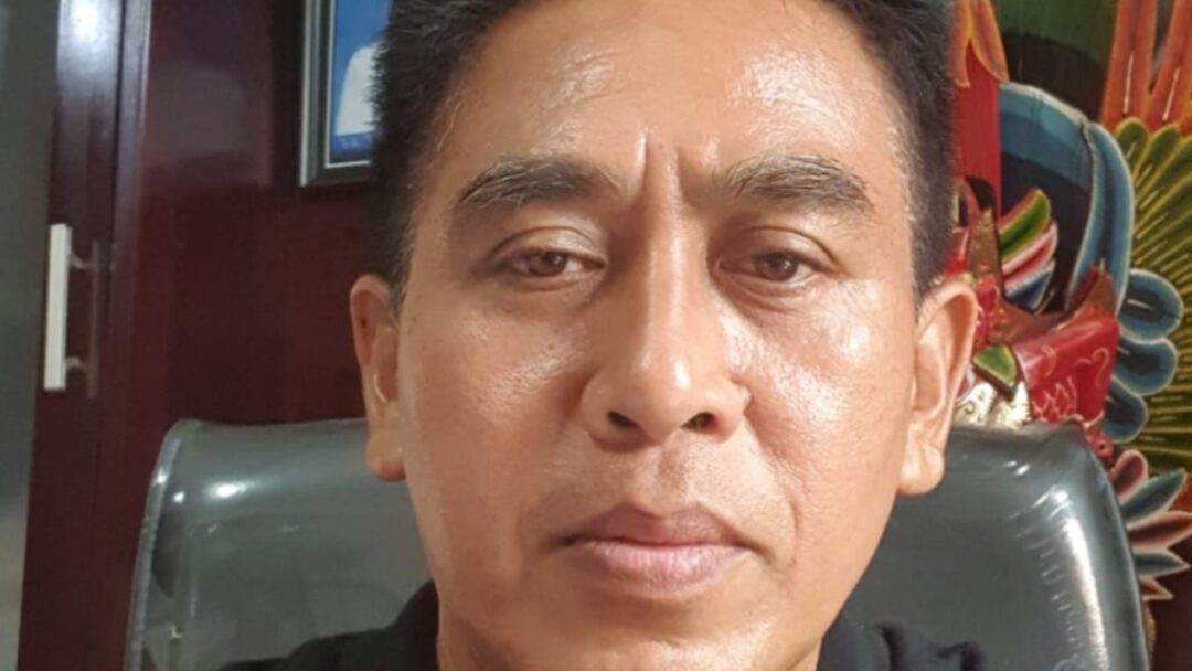 Sempat molor, Pemkab Jembrana pastikan THR dan Gaji 13 Guru tahun 2023 cair oktober tahun ini