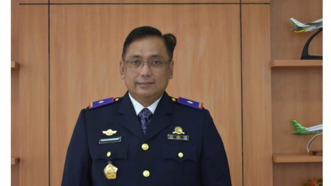 UMKM Penopang Ekonomi  Indonesia Sehingga Menjadi Garda Terdepan Untuk Menjadi Tetap Kokoh 