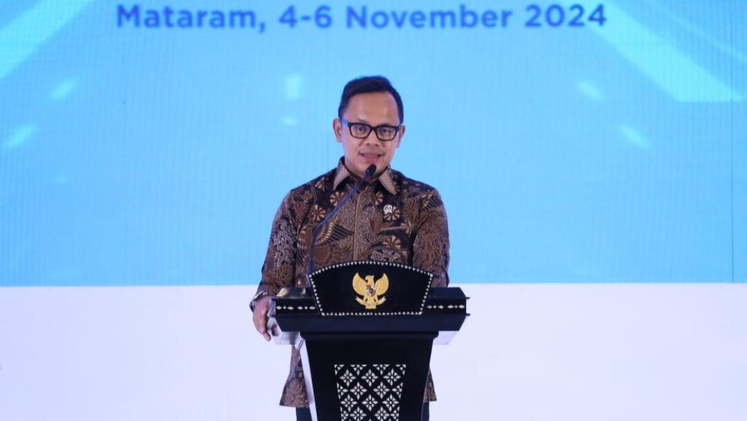 Dukcapil Genjot Jemput Bola Jelang Pilkada, 1,7 Juta Pemilih Pemula Sudah Rekam KTP-el