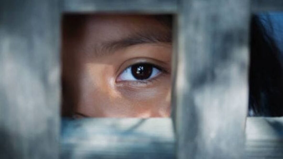 Kesandung Hukum Lagi, Winasa Resmi Dilaporkan ke Polda Bali 