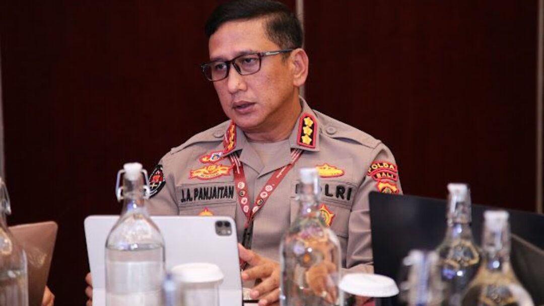 Tersangka Kasus Flame Spa Seminyak Gigit Jari, Praperadilan Dimenangkan Polda Bali