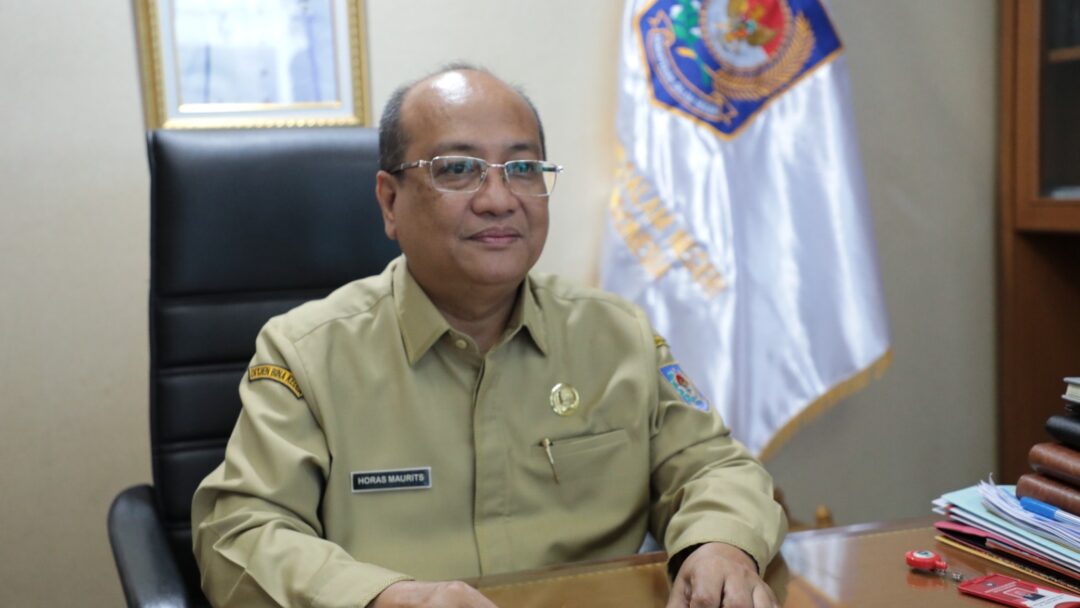 Ditjen Bina Keuangan Daerah Dorong Pemberian Insentif Pemungutan Pajak Dan Retribusi Daerah Berbasis Kinerja