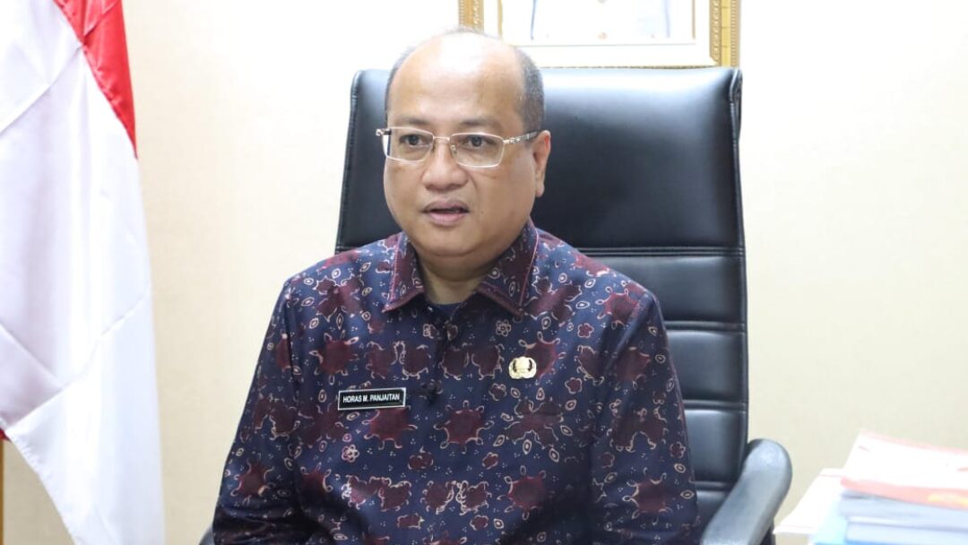Ditjen Bina Keuda Dorong Pemda Segera Lakukan Langkah Strategis Optimalkan Penerapan JKN