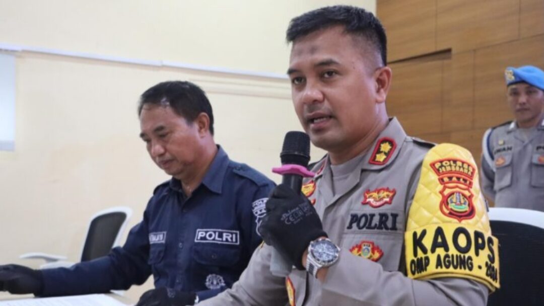 Ketua LPD di Jembrana Diduga Korupsi Rp 2 Miliar, Terancam Hukuman Berat