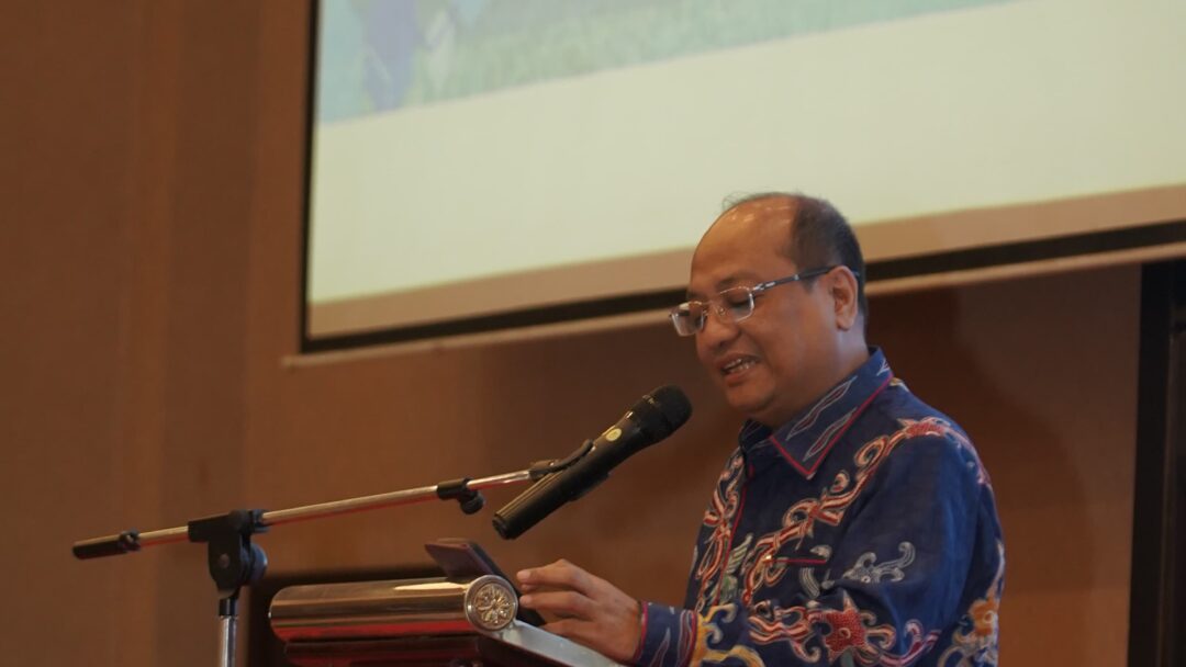 Kemendagri Dorong Pemda dukung Program Makan Bergizi Gratis