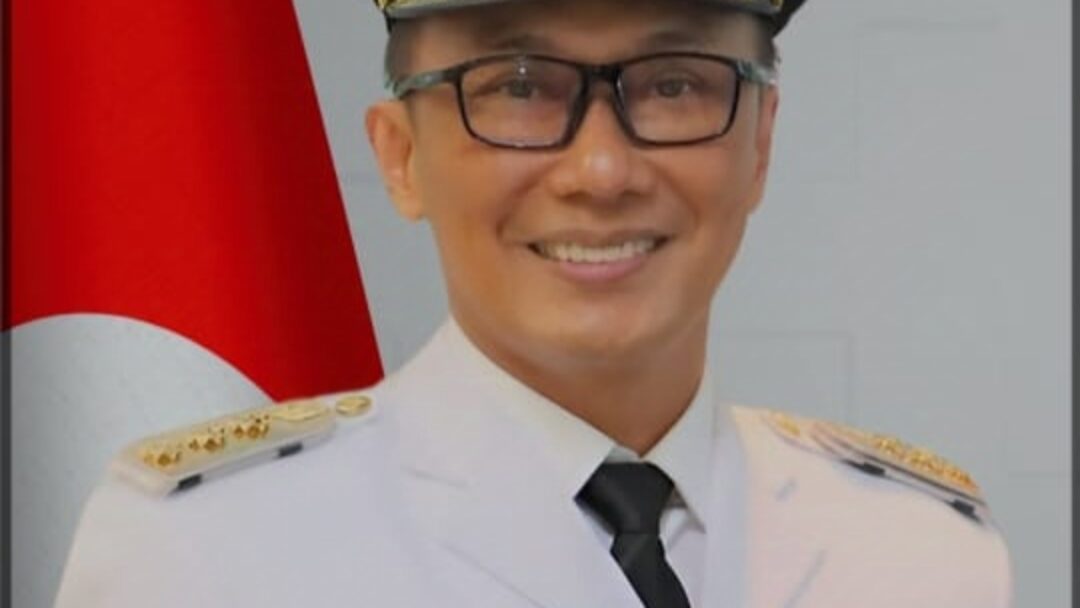 7 Bulan Prof Zudan Jabat Pj Gubernur, Pemprov Sulsel Raih 32 Penghargaan Tingkat Nasional