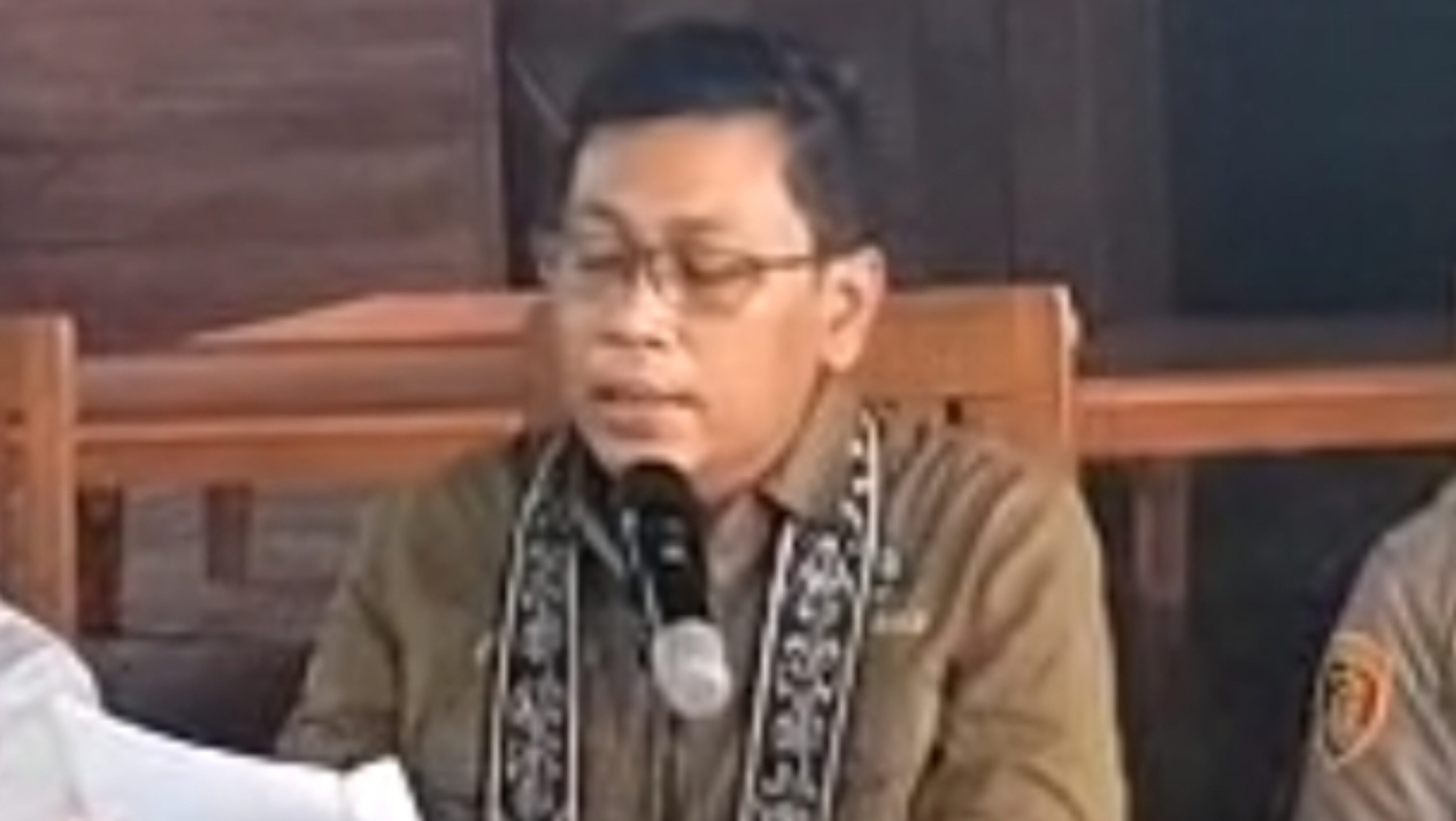 Penyelundupan 29 Penyu Hijau Digagalkan di Jembrana, Balai KSDA Bali Ngaku Kesulitan Ungkap Pemesan