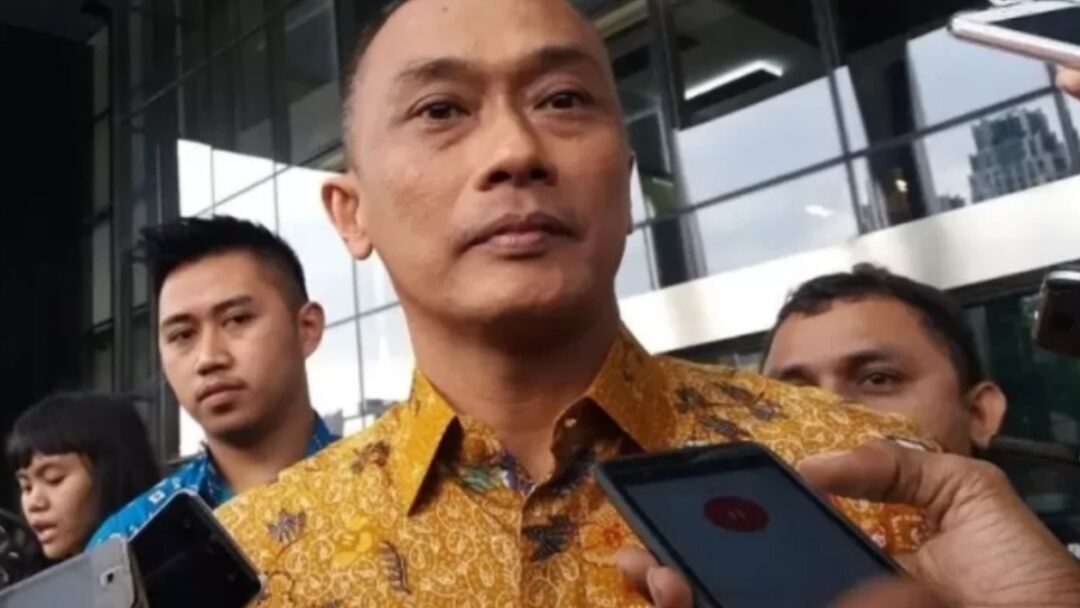 ASN Baru Wajib Tahu : Pindah Instansi Akan Dianggap Mengundurkan Diri