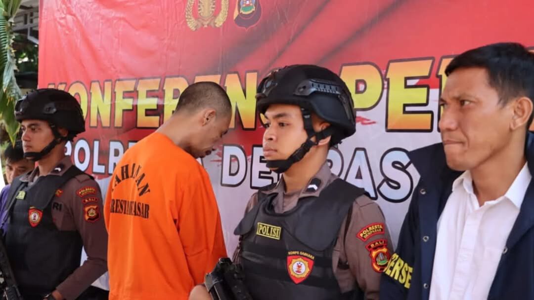 Nekat Culik Anak SD dan Minta Tebusan, Pelaku Dibekuk Polisi