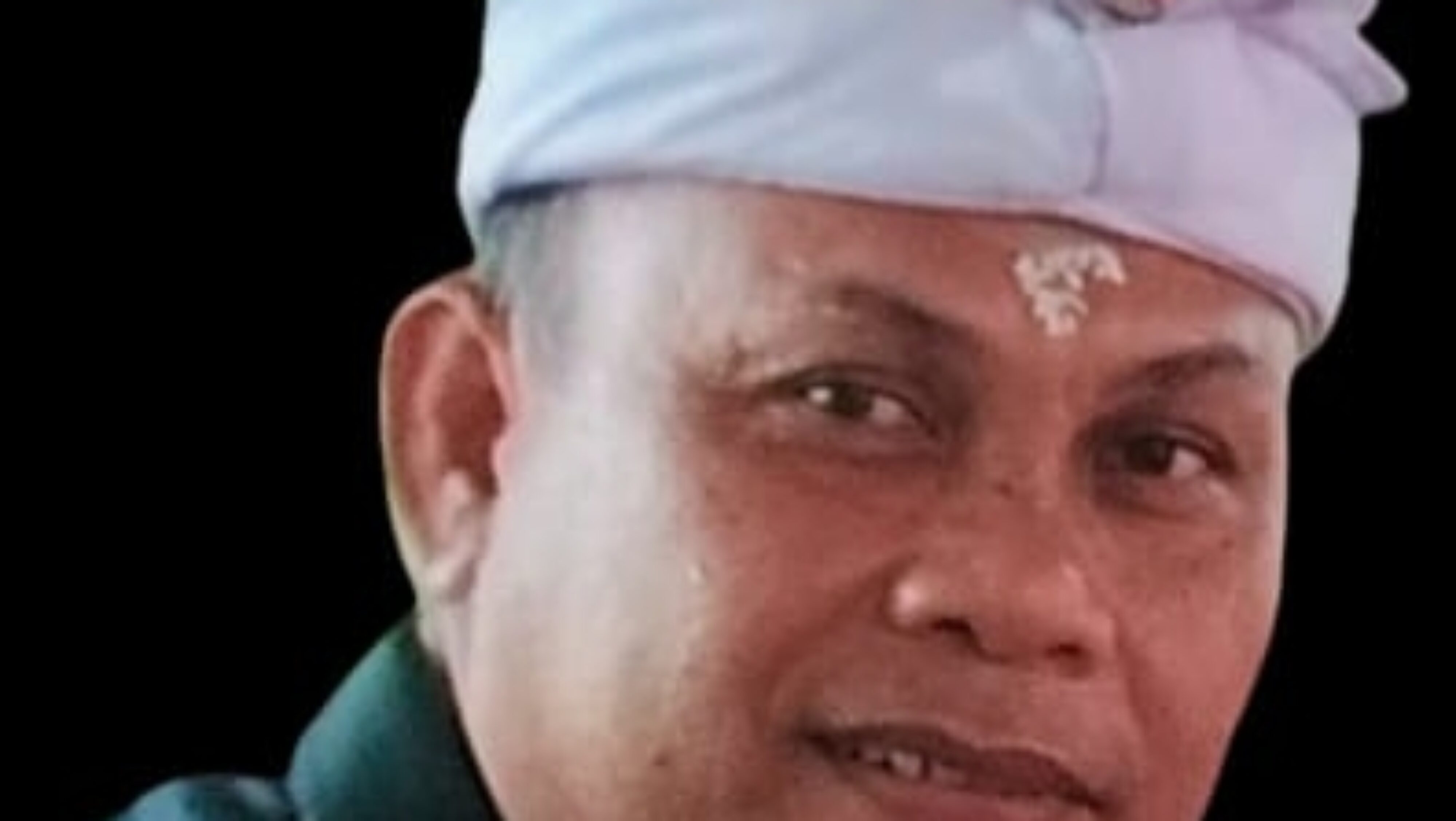 LPD Desa Adat Pengeragoan Dangin Tukad Catat Pertumbuhan 30,18% di 2024