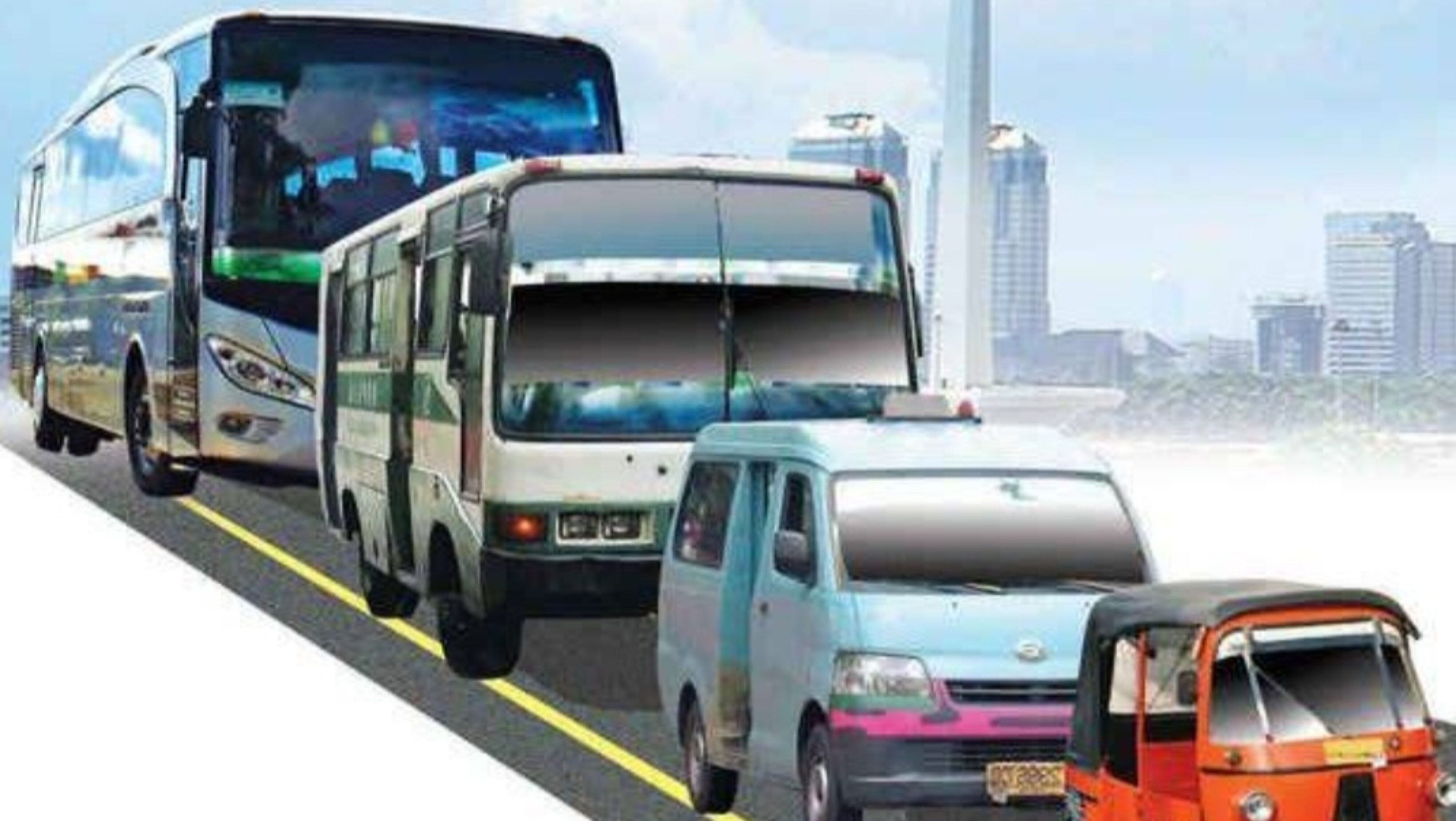 MANDATORY_ PROGRAM ANGKUTAN UMUM UNTUK REVISI UU LLAJ