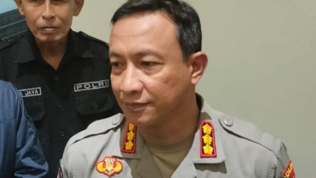 Viral Perkelahian di Finns Beach Club, WNA Australia Jadi Tersangka