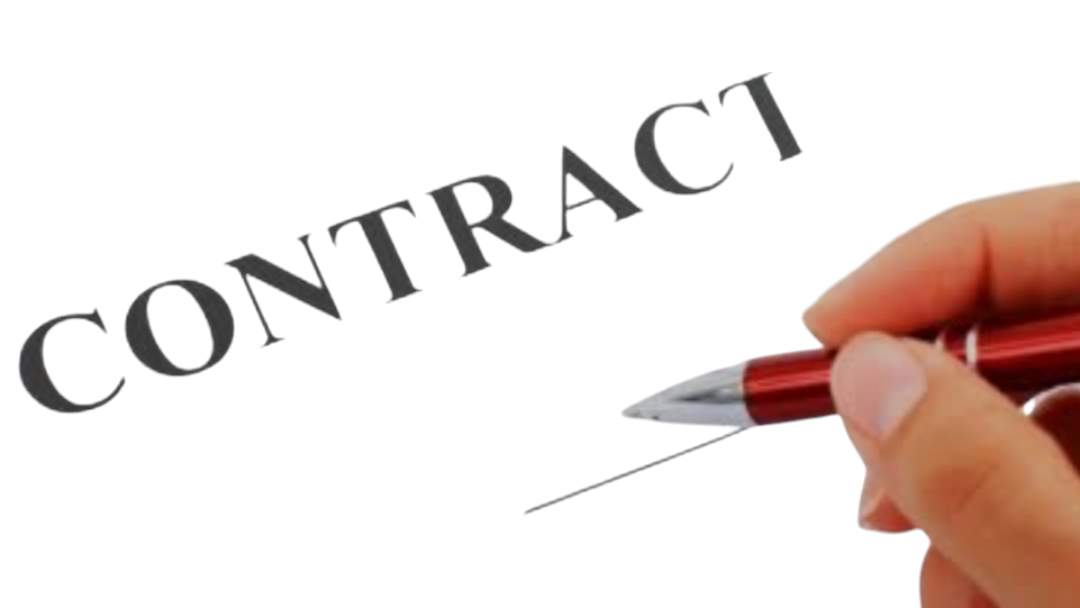 Dugaan Manipulasi SK Pegawai Kontrak, Sejumlah Pimpinan OPD Pemkab Jembrana Dipanggil Polisi