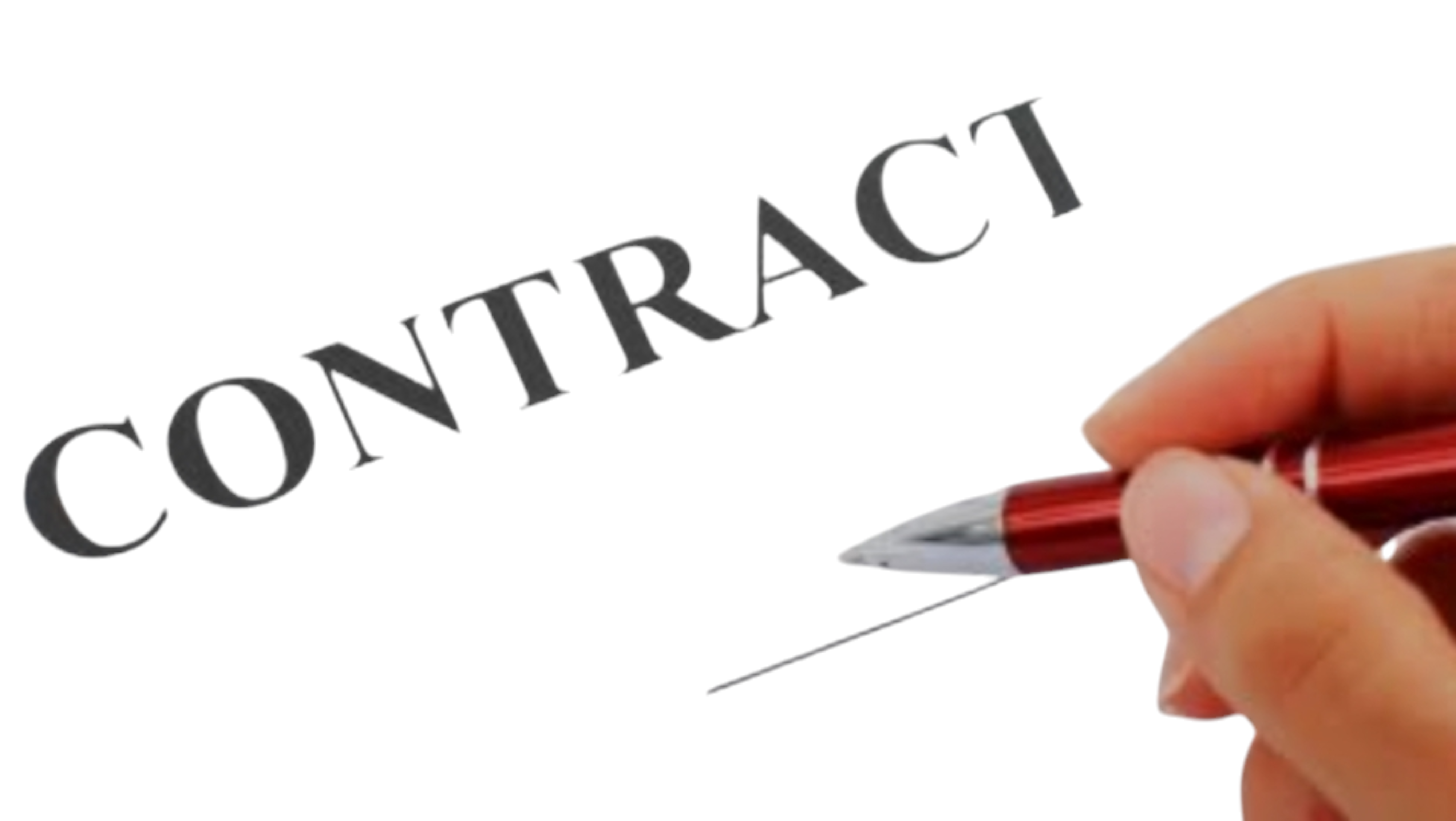 Dugaan Manipulasi SK Pegawai Kontrak, Sejumlah Pimpinan OPD Pemkab Jembrana Dipanggil Polisi