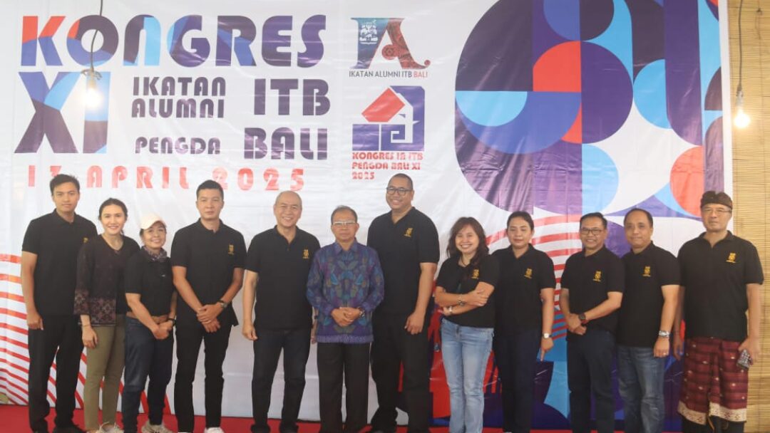Wayan Koster KB Bali Bukan Soal Jumlah Tapi Penerus Budaya Bali