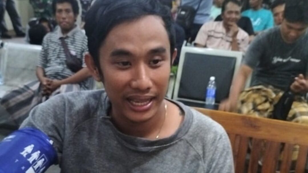 Korban KPM Tunu Pratama Jaya Kembali Ditemukan, Total Baru 36 Orang