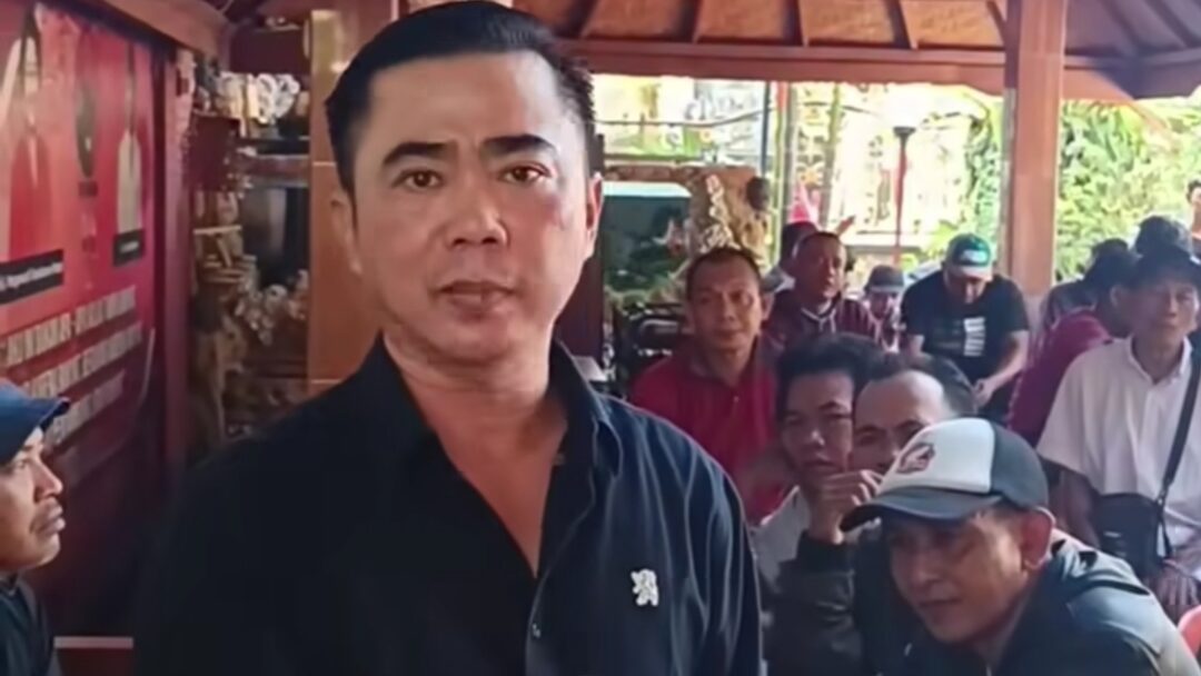 Protes PPDB: Calon Siswa SMA/SMK Jembrana Diterima di Sekolah Puluhan Kilometer dari Rumah